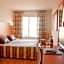 Ramblas Hotel