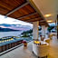 Mivara Luxury Bodrum