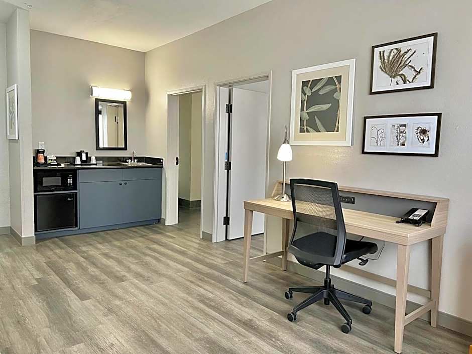 Country Inn & Suites by Radisson, Tucson Airport, AZ