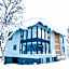 Villa Yin Niseko