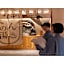 La'gent Stay Hakodate Ekimae - Vacation STAY 88791v