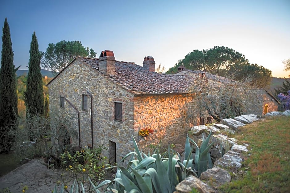 B&B Fagiolari