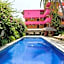 Hotel San Martin La Punta