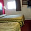 Hallmark Motel