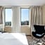 Falkensteiner Hotel Belgrade