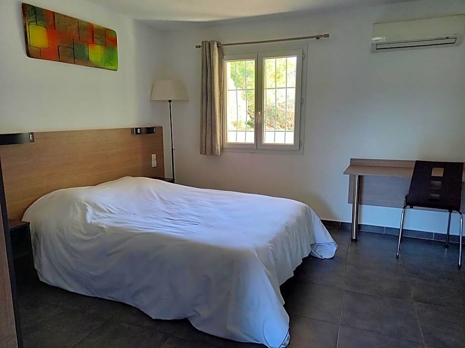 La Ciotat Le Saint Estève