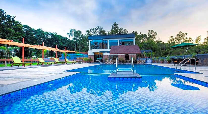 VITS Shalimar Ankleshwar