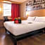 ibis Cannes Mandelieu