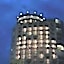 River City Hotel