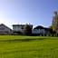Landgasthof Peterbauer