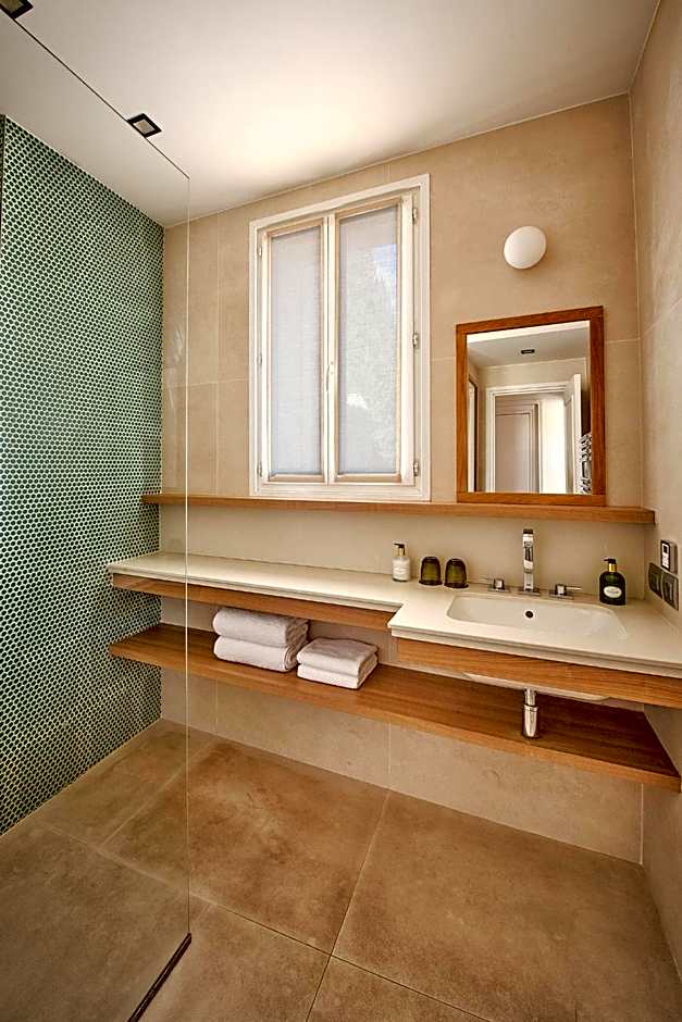 Le Pigonnet - Esprit de France