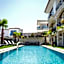 Avalon Boutique Hotel & Suites