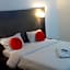 Hotel Sai Palace Mangalore