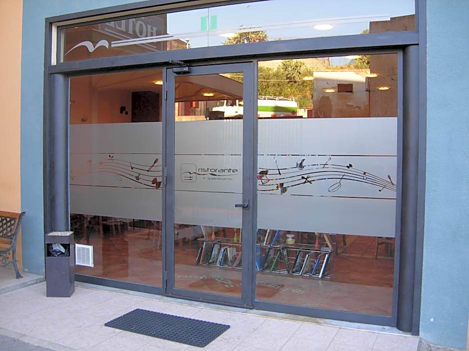 Dependance La Mouette