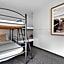 Tasman Holiday Parks - Waihi Beach