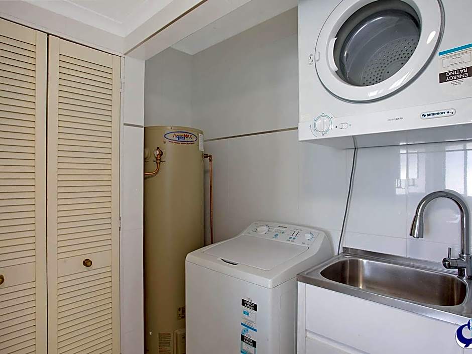 Sapphire Waters Unit 3