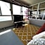 Beach front villa , All Mare 2