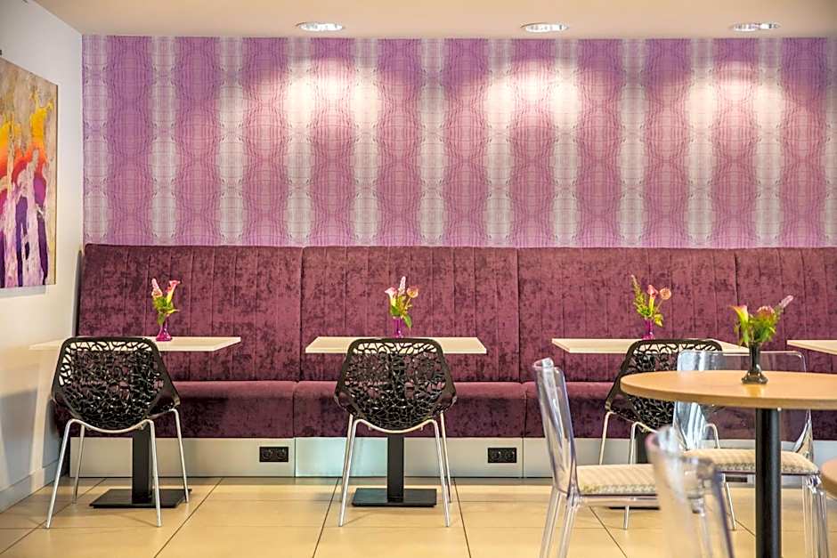 Holiday Inn Express Arnhem By IHG