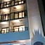 Condominio Makishi Annesso