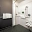 Courtyard by Marriott Tucson Airport