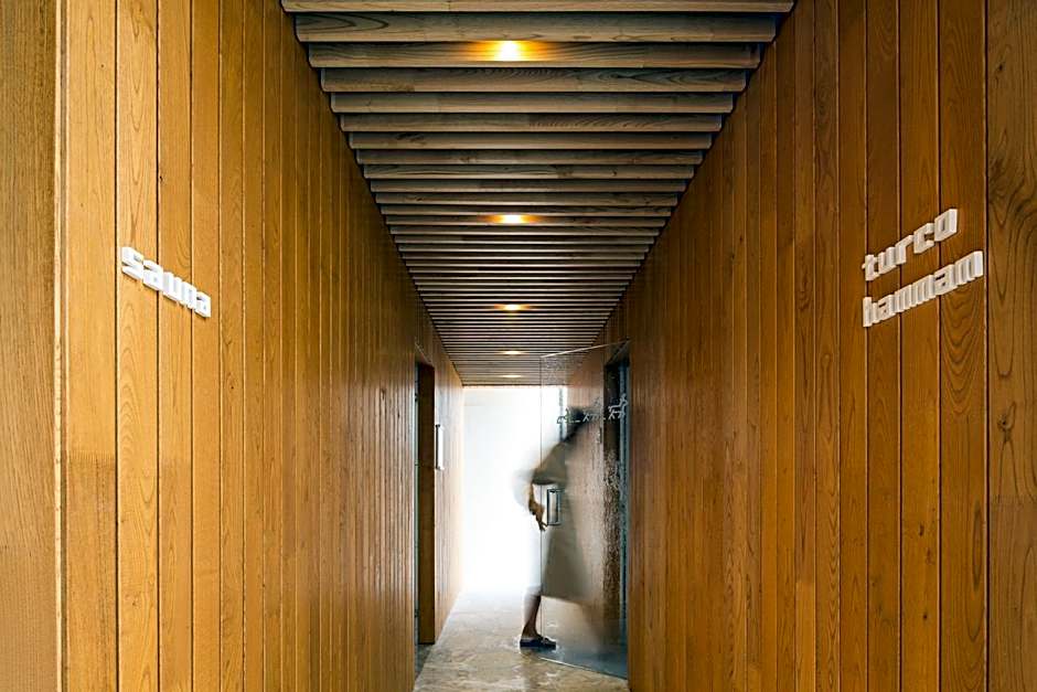 Hotel Minho