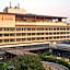 Sayaji Raipur