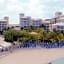 Occidental Costa Cancun - All Inclusive