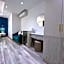Onyx Pyramids Boutique Hotel