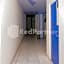 Ungu Kangen Hotel Bogor Mitra RedDoorz