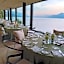Relais Villa Porta