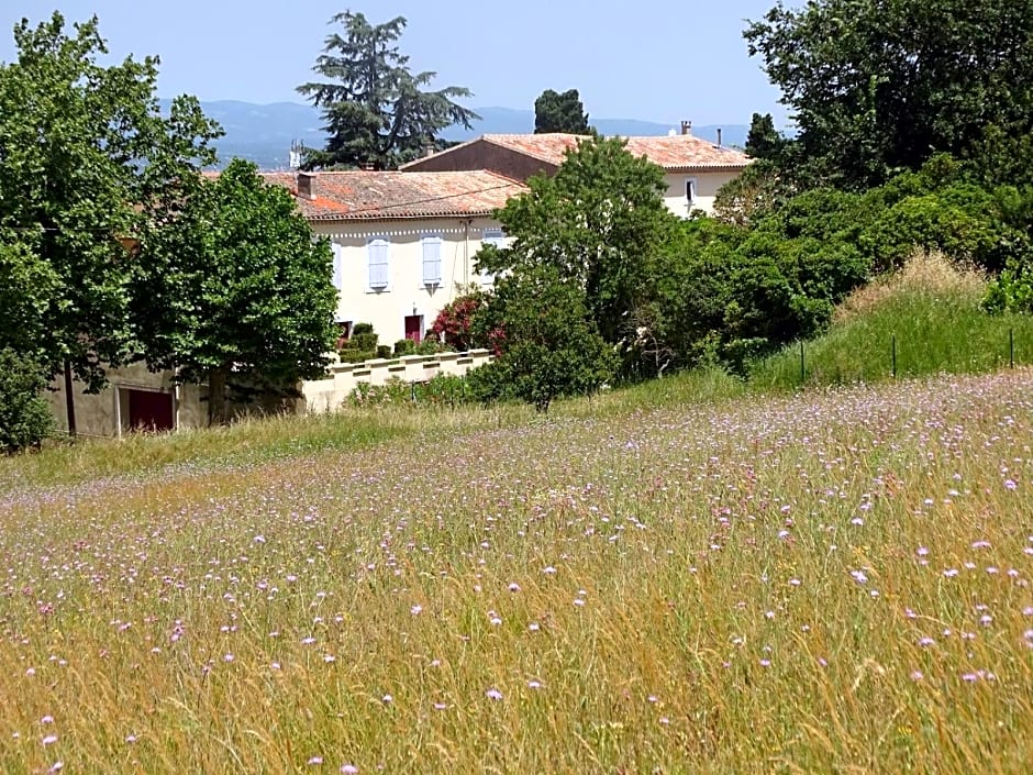 Domaine de la Petite Tour