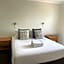 Margaret River Beach Houses