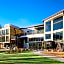 The Block Hotel & Commons