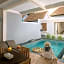 Avery Le Nixsun Villas by Waringin Hospitality
