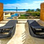 Mishol Bodas Hotel & Beach Club Acapulco Diamante