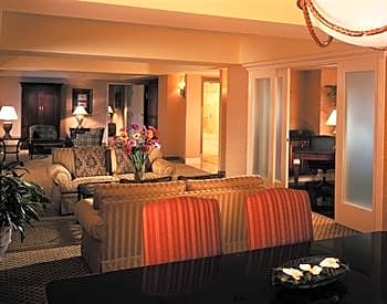 Manchester Grand Hyatt San Diego