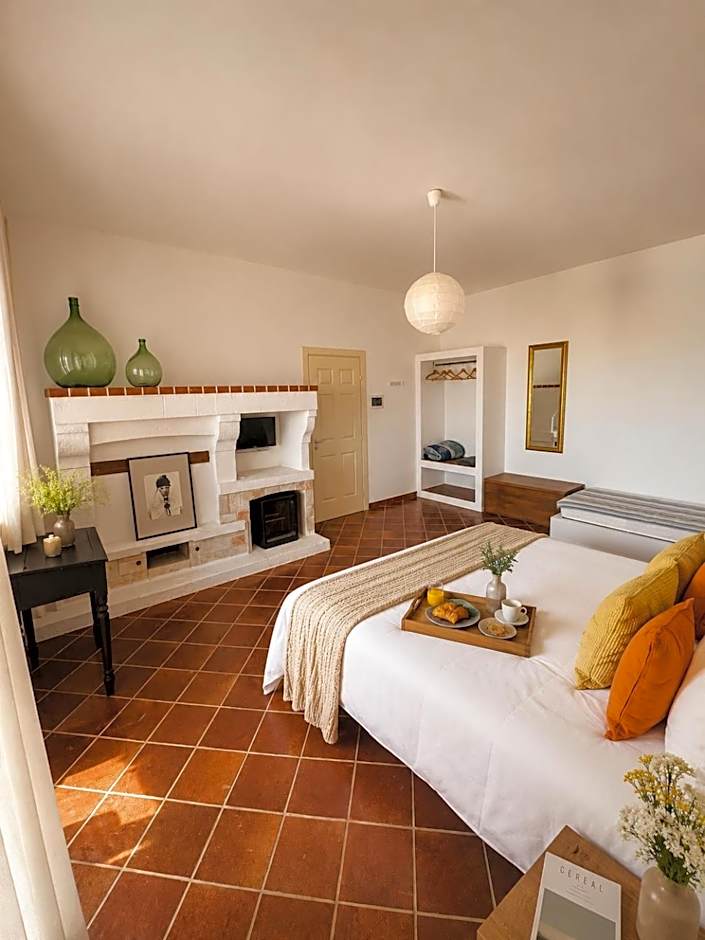 Canneddi Boutique Farm