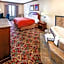 Country Inn & Suites by Radisson, Amarillo I-40 West, TX