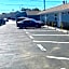 La Perla motel