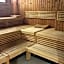 Stressless aktivCARD Bayerischer Wald inklusive