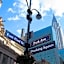 Hyatt Grand Central New York
