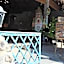 The Dream Home Wooden Classic Villa