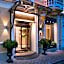 Hotel Dei Fiori Restaurant - Meeting & Spa