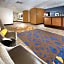 Hampton Inn By Hilton & Suites Baltimore/Woodlawn
