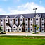 Motel 6 Breaux Bridge, LA