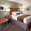 Best Western Buffalo Ridge Inn