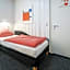 Hotel Tusculum