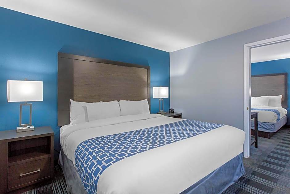 Cielo Hotel Bishop-Mammoth, an Ascend Collection Hotel