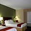 Holiday Inn Express & Suites Greenville By IHG