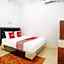 OYO 91460 Guest House Kencana Syariah